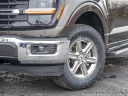 Thumbnail image of 2024 Ford F-150 at Bill Kay Buick Gmc