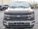 Thumbnail image of 2024 Ford F-150 at Bill Kay Buick Gmc