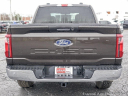 Thumbnail image of 2024 Ford F-150 at Bill Kay Buick Gmc