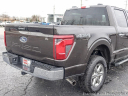 Thumbnail image of 2024 Ford F-150 at Bill Kay Buick Gmc