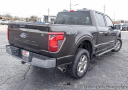 Thumbnail image of 2024 Ford F-150 at Bill Kay Buick Gmc