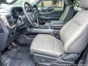 Thumbnail image of 2024 Ford F-150 at Bill Kay Buick Gmc
