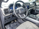 Thumbnail image of 2024 Ford F-150 at Bill Kay Buick Gmc