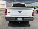2023 Ford F-150 King Ranch at Integrity Chevrolet