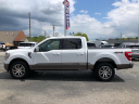 Thumbnail image of 2023 Ford F-150 at Integrity Chevrolet