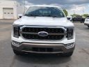 Thumbnail image of 2023 Ford F-150 at Integrity Chevrolet