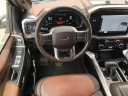 Thumbnail image of 2023 Ford F-150 at Integrity Chevrolet