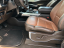 Thumbnail image of 2023 Ford F-150 at Integrity Chevrolet