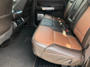 Thumbnail image of 2023 Ford F-150 at Integrity Chevrolet