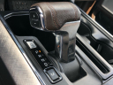 Thumbnail image of 2023 Ford F-150 at Integrity Chevrolet