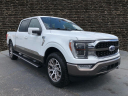 Thumbnail image of 2023 Ford F-150 at Integrity Chevrolet