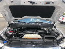 Thumbnail image of 2023 Ford F-150 at Integrity Chevrolet