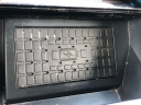 Thumbnail image of 2023 Ford F-150 at Integrity Chevrolet