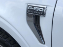 Thumbnail image of 2023 Ford F-150 at Integrity Chevrolet