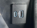 Thumbnail image of 2023 Ford F-150 at Integrity Chevrolet