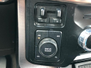 Thumbnail image of 2023 Ford F-150 at Integrity Chevrolet