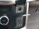 Thumbnail image of 2023 Ford F-150 at Integrity Chevrolet