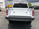 Thumbnail image of 2023 Ford F-150 at Integrity Chevrolet