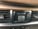 Thumbnail image of 2023 Ford F-150 at Integrity Chevrolet