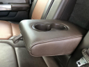 Thumbnail image of 2023 Ford F-150 at Integrity Chevrolet