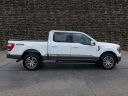 Thumbnail image of 2023 Ford F-150 at Integrity Chevrolet