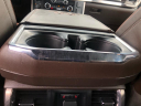 Thumbnail image of 2023 Ford F-150 at Integrity Chevrolet