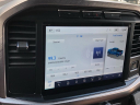 Thumbnail image of 2023 Ford F-150 at Integrity Chevrolet