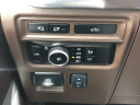 Thumbnail image of 2023 Ford F-150 at Integrity Chevrolet