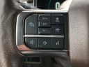 Thumbnail image of 2023 Ford F-150 at Integrity Chevrolet