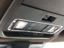 Thumbnail image of 2023 Ford F-150 at Integrity Chevrolet