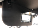 Thumbnail image of 2023 Ford F-150 at Integrity Chevrolet