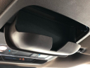 Thumbnail image of 2023 Ford F-150 at Integrity Chevrolet