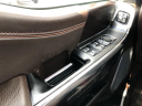 Thumbnail image of 2023 Ford F-150 at Integrity Chevrolet