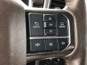 Thumbnail image of 2023 Ford F-150 at Integrity Chevrolet