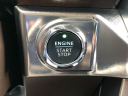 Thumbnail image of 2023 Ford F-150 at Integrity Chevrolet