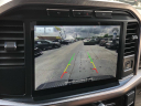 Thumbnail image of 2023 Ford F-150 at Integrity Chevrolet