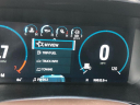 Thumbnail image of 2023 Ford F-150 at Integrity Chevrolet
