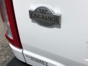 Thumbnail image of 2023 Ford F-150 at Integrity Chevrolet