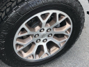 Thumbnail image of 2023 Ford F-150 at Integrity Chevrolet