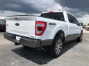 Thumbnail image of 2023 Ford F-150 at Integrity Chevrolet
