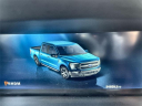 2023 Ford F-150 Lariat at Friesen Chrysler Dodge Jeep Ram