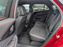 2024 Chevrolet Blazer EV RS at Mike Maroone Chevrolet WPB