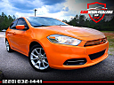 Thumbnail image of 2013 Dodge Dart at Mechanic Specials