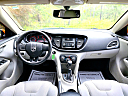 Thumbnail image of 2013 Dodge Dart at Mechanic Specials
