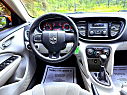 Thumbnail image of 2013 Dodge Dart at Mechanic Specials