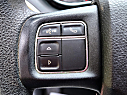 Thumbnail image of 2013 Dodge Dart at Mechanic Specials