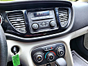 Thumbnail image of 2013 Dodge Dart at Mechanic Specials