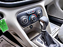 Thumbnail image of 2013 Dodge Dart at Mechanic Specials
