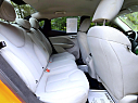 Thumbnail image of 2013 Dodge Dart at Mechanic Specials
