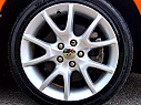 Thumbnail image of 2013 Dodge Dart at Mechanic Specials